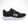 Tenis Deportivo Para Dama Estilo 0403