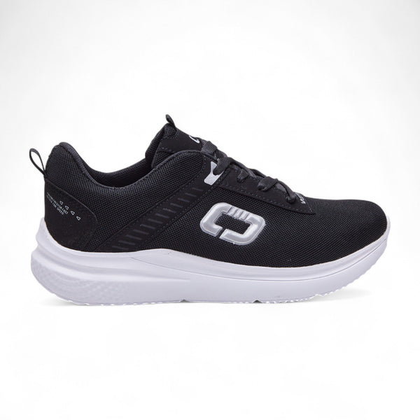 Tenis Deportivo Para Dama Estilo 0403