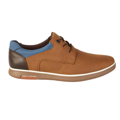 Zapato Casual De Niño Estilo 0404
