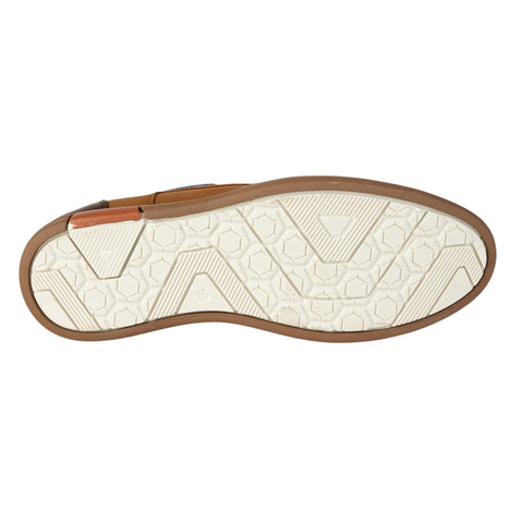 Zapato Casual De Niño Estilo 0404
