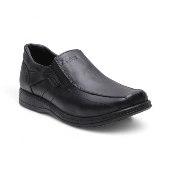 Zapato De Vestir Para Caballero Estilo 0406