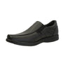 Zapato Escolar Para Niño Estilo 0406