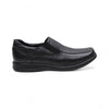 Zapato De Vestir Para Caballero Estilo 0406