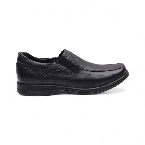 Zapato De Vestir Para Caballero Estilo 0406