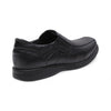 Zapato De Vestir Para Caballero Estilo 0406