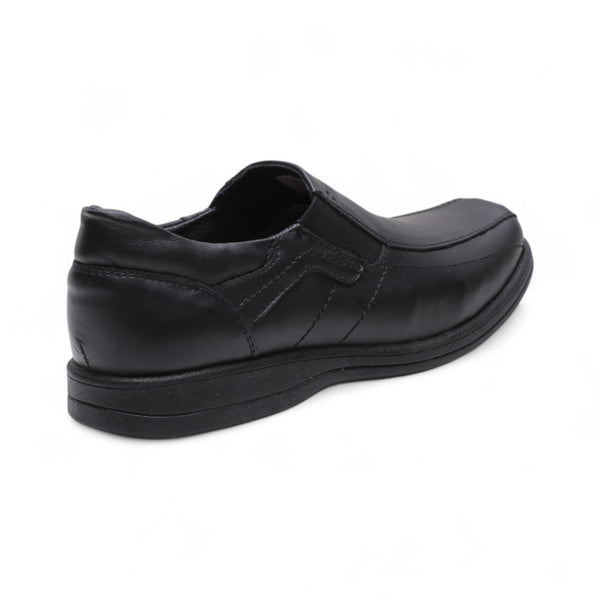 Zapato De Vestir Para Caballero Estilo 0406