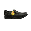 Zapato Escolar Para Niño Estilo 0406