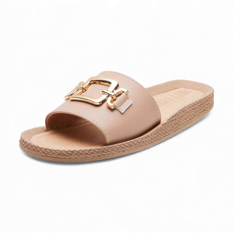 SANDALIA DAMA GS 0040