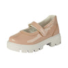 Zapatos de Niña Modelo 0410: Perfectos para Cualquier Ocasión