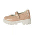 Zapatos de Niña Modelo 0410: Perfectos para Cualquier Ocasión