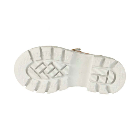 Zapatos de Niña Modelo 0410: Perfectos para Cualquier Ocasión