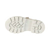 Zapatos de Niña Modelo 0410: Perfectos para Cualquier Ocasión