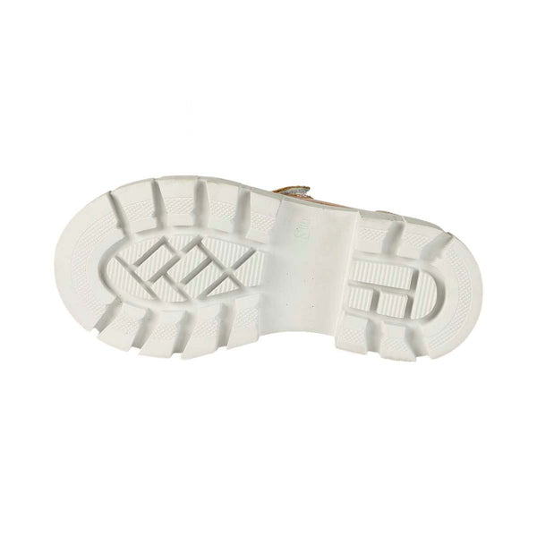 Zapatos de Niña Modelo 0410: Perfectos para Cualquier Ocasión