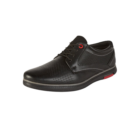 Zapato Casual Para Caballero Estilo 0413