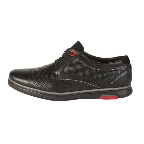 Zapato Casual Para Caballero Estilo 0413