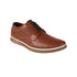 files/0413TAN-1.jpg