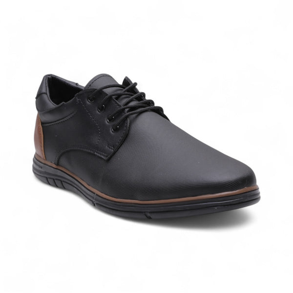 Tenis Casual Para Caballero Estilo 0420