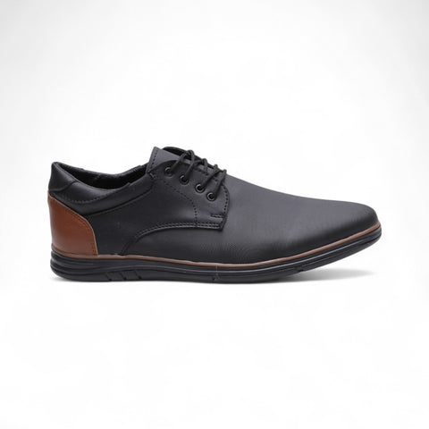 Tenis Casual Para Caballero Estilo 0420