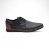 Tenis Casual Para Caballero Estilo 0420