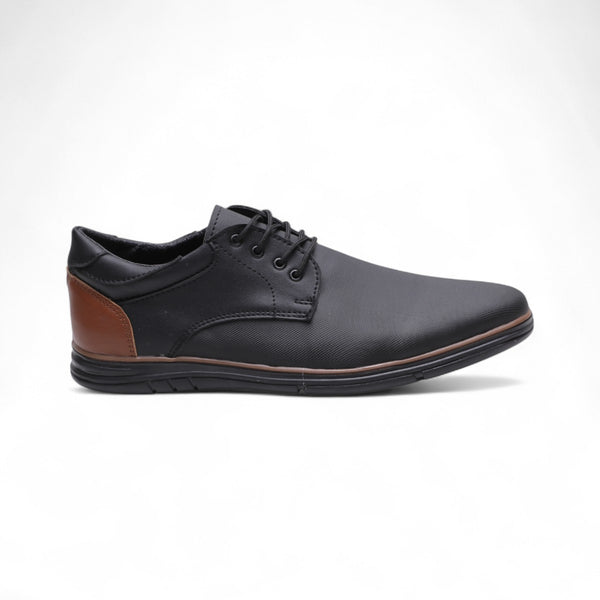 Tenis Casual Para Caballero Estilo 0420