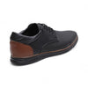 Tenis Casual Para Caballero Estilo 0420