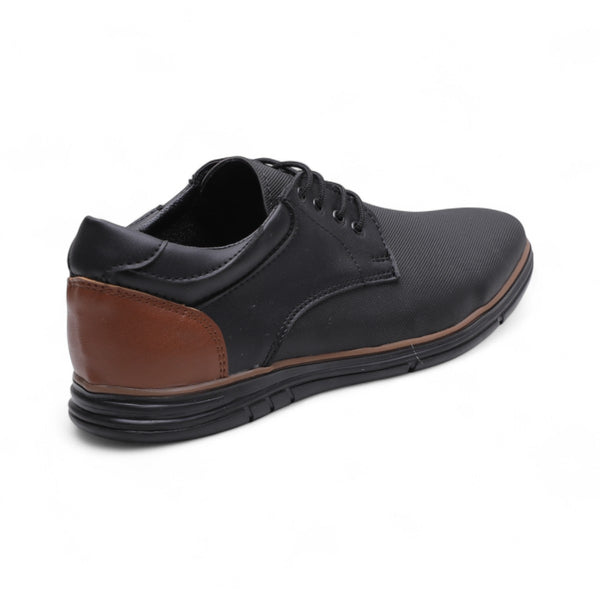 Tenis Casual Para Caballero Estilo 0420