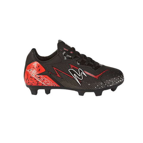 Tenis de Fútbol para Niños - Modelo 0422: ¡Velocidad y Estilo en el Campo!
