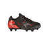 Tenis de Fútbol para Niños - Modelo 0422: ¡Velocidad y Estilo en el Campo!