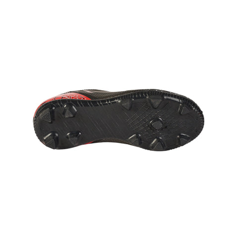 Tenis de Fútbol para Niños - Modelo 0422: ¡Velocidad y Estilo en el Campo!