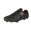 Tenis De Futbol Para Caballero Estilo 0438