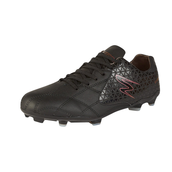 Tenis De Futbol Para Caballero Estilo 0438