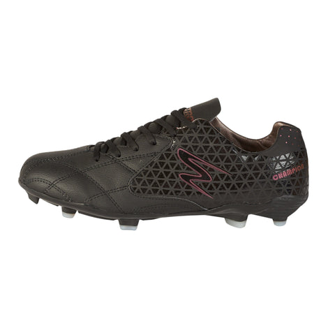 Tenis De Futbol Para Caballero Estilo 0438