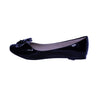 Balerina Casual Para Dama Estilo 0444