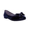 Balerina Casual Para Dama Estilo 0444