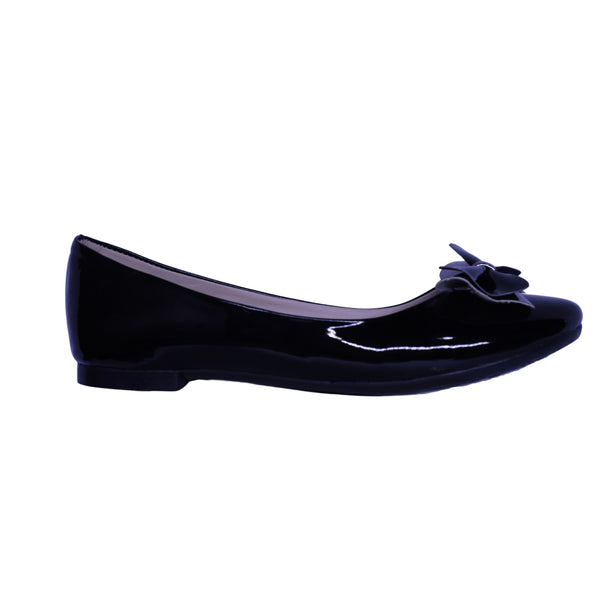 Balerina Casual Para Dama Estilo 0444
