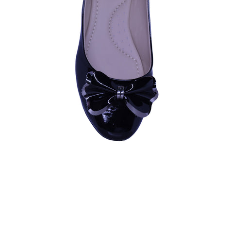 Balerina Casual Para Dama Estilo 0444