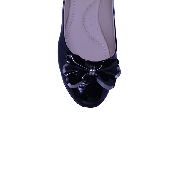 Balerina Casual Para Dama Estilo 0444