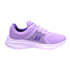 Tenis Deportivo Para Dama Estilo 0471