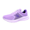 Tenis Deportivo Para Dama Estilo 0471