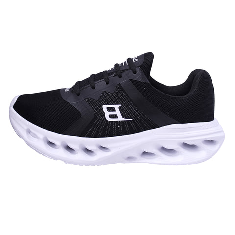 Tenis Deportivo Para Dama Estilo 0471