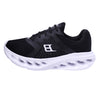 Tenis Deportivo Para Dama Estilo 0471