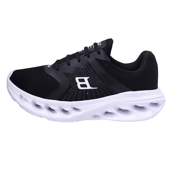 Tenis Deportivo Para Dama Estilo 0471