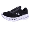 Tenis Deportivo Para Dama Estilo 0471