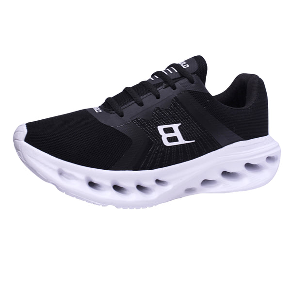 Tenis Deportivo Para Dama Estilo 0471