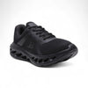 Tenis Deportivo Para Dama Estilo 0471