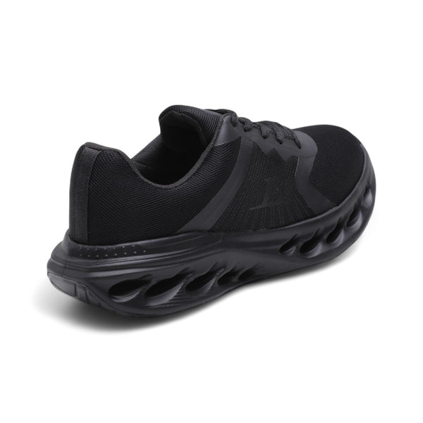 Tenis Deportivo Para Dama Estilo 0471