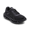 Tenis Deportivo Para Dama Estilo 0471