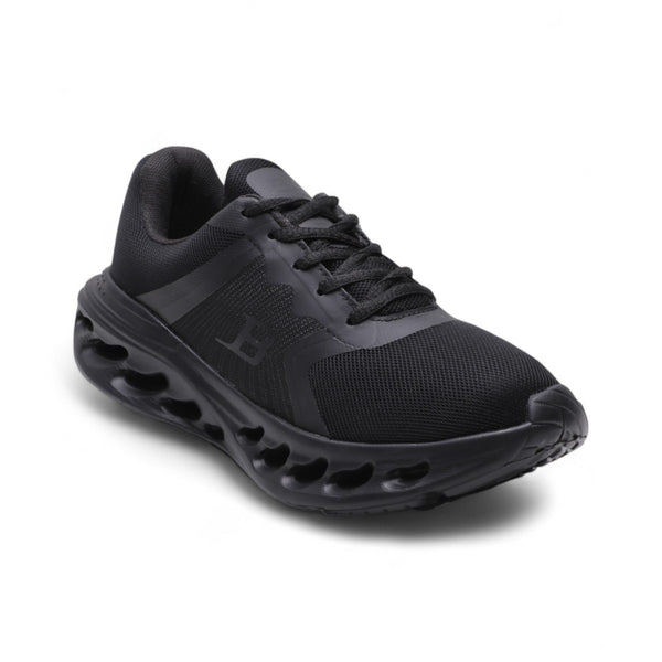 Tenis Deportivo Para Dama Estilo 0471