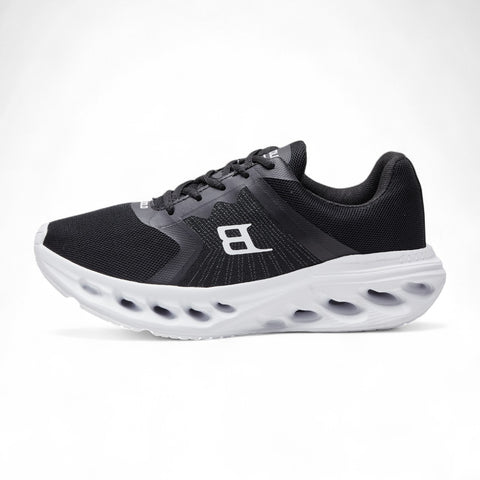 Tenis Deportivo Para Dama Estilo 0471