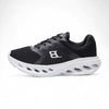 Tenis Deportivo Para Dama Estilo 0471